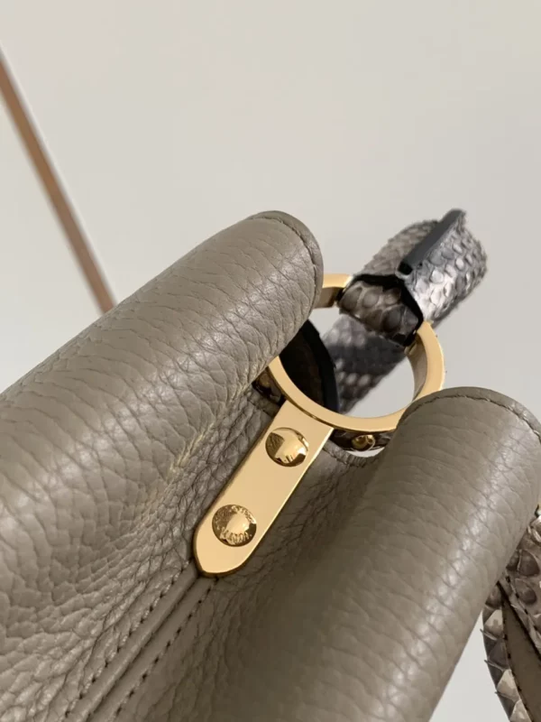 Louis Vuitton bag - louis vuitton replica bags