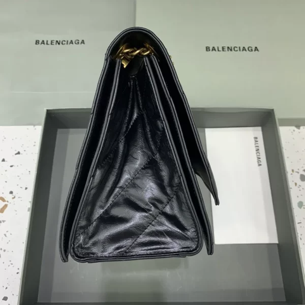 Balenciaga bag - rep bags