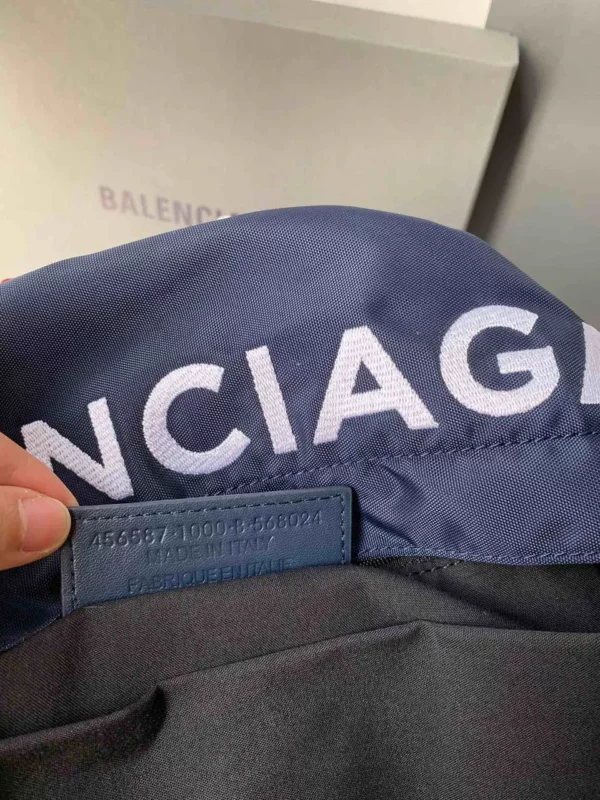 Balenciaga bag - replica bags