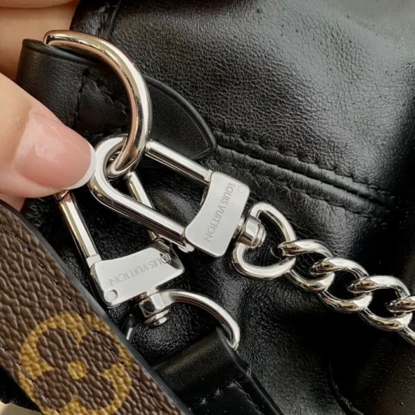 Louis Vuitton bag - louis vuitton replica bags