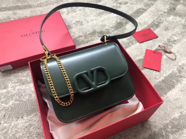 Valentino bag - rep bags