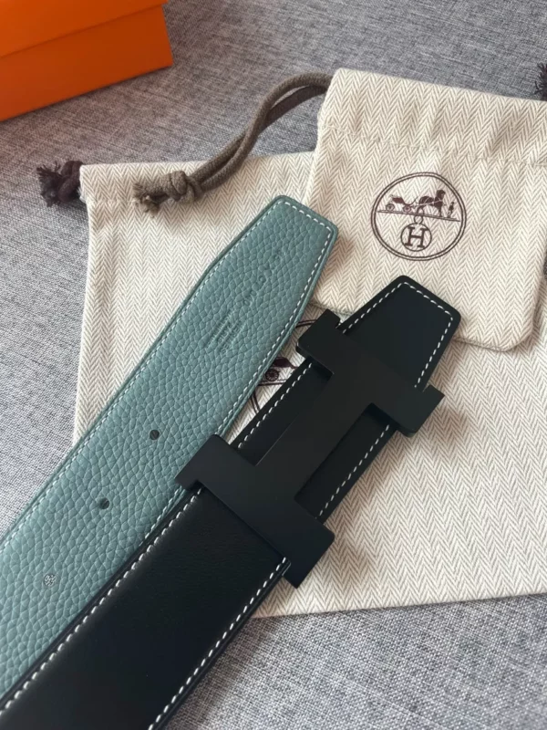 Hermes belt