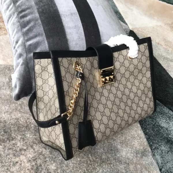 Gucci bag - replica gucci bags