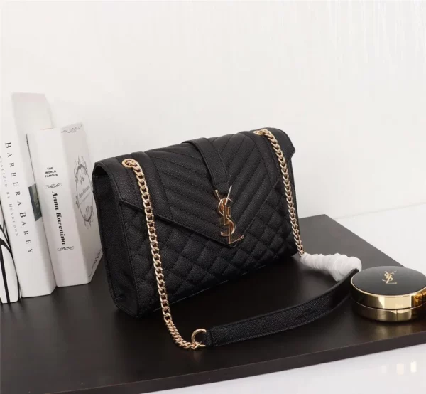 Saint Laurent bag - replica bags