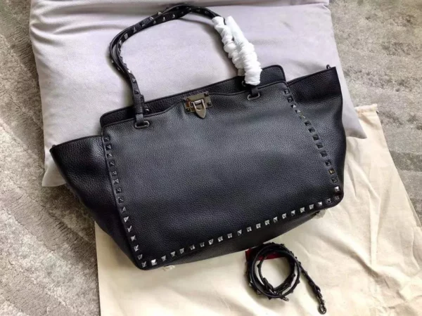 Valentino bag - rep bags