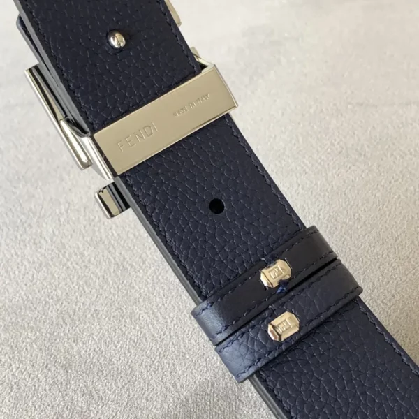 Fendi belt