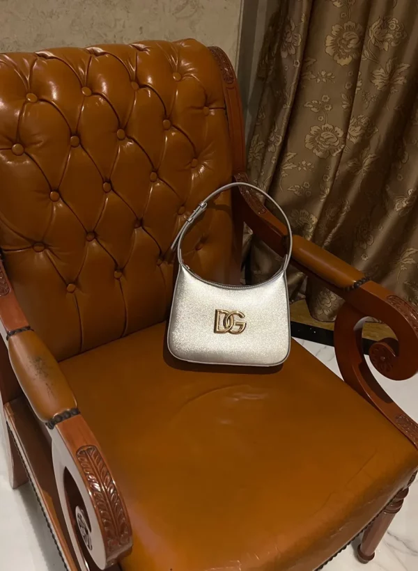 Dolce Gabbana bag - rep bags