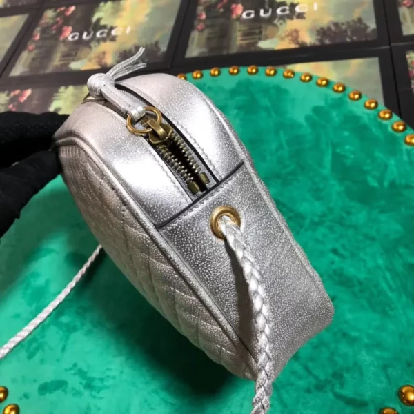 Gucci bag - replica gucci bags