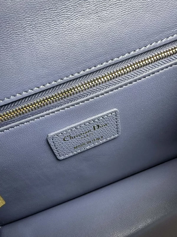 Dior bag - replica dior bags