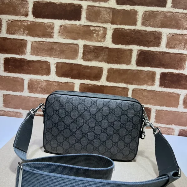 Gucci bag - replica gucci bags