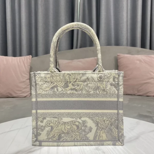 Dior bag - replica dior bags