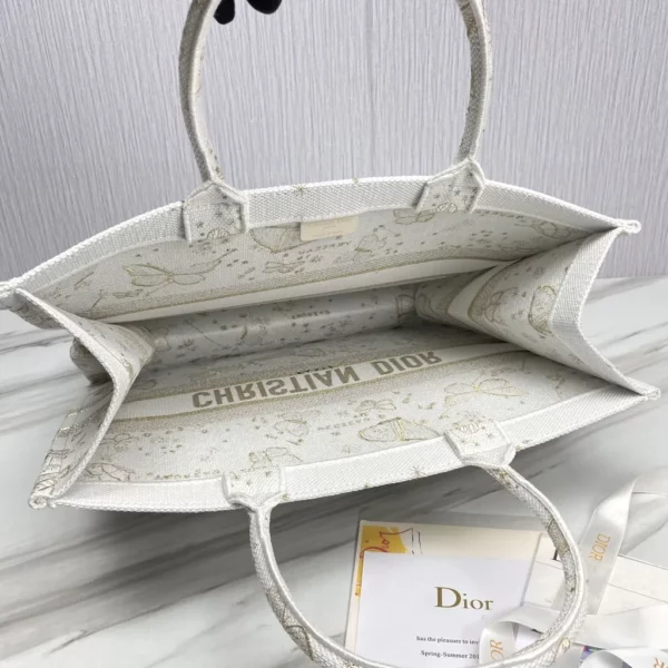 Dior bag - replica dior bags