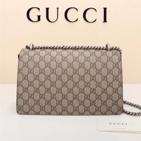 Gucci bag - replica gucci bags