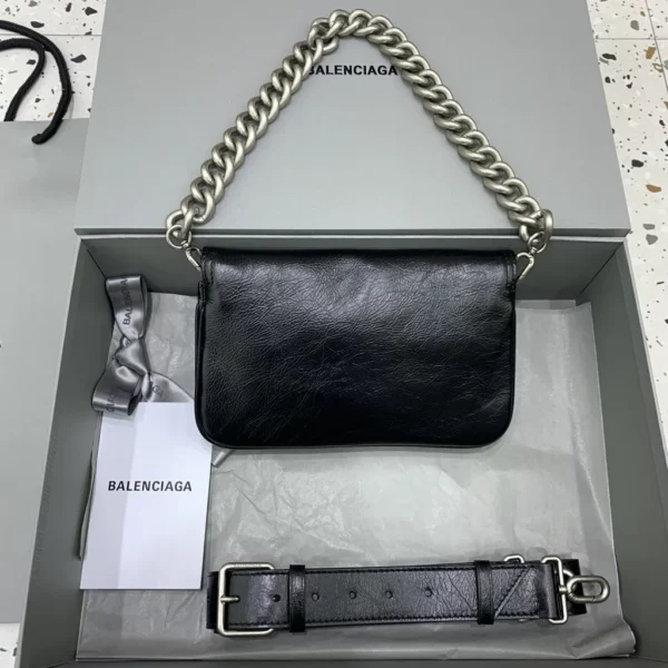 Balenciaga bag - replica bags