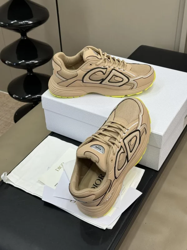 Dior shoes - Reps shoes