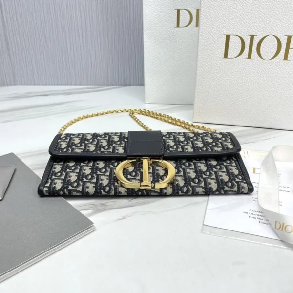 Dior bag - replica dior bags