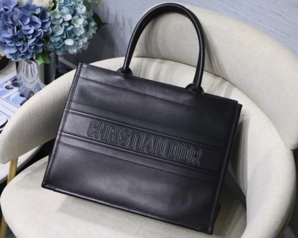 Dior bag - replica dior bags