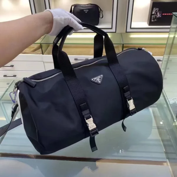 Prada bag - rep bags