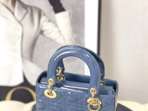 Dior bag - replica dior bags