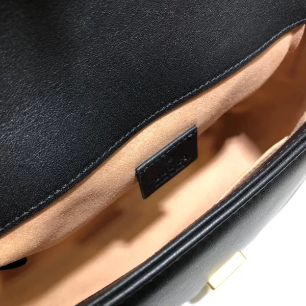 Gucci bag - replica gucci bags