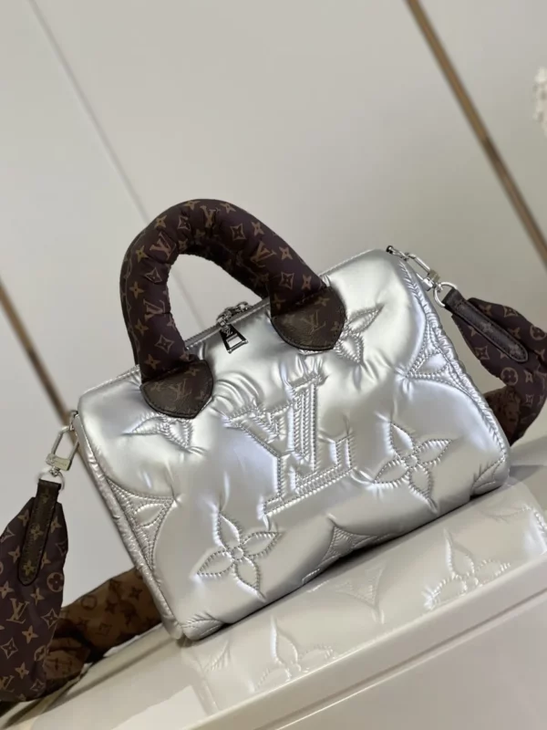 Louis Vuitton bag - louis vuitton replica bags