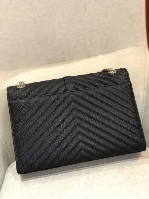 Saint Laurent bag - replica bags