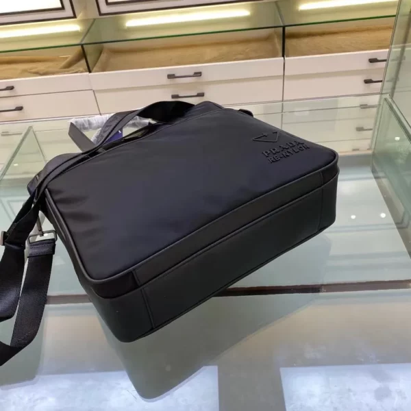 Prada bag - rep bags