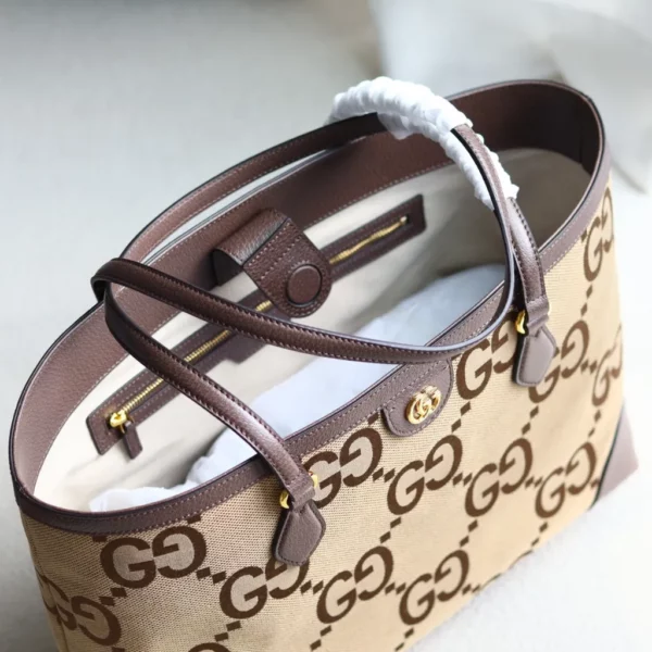 Gucci bag - replica gucci bags