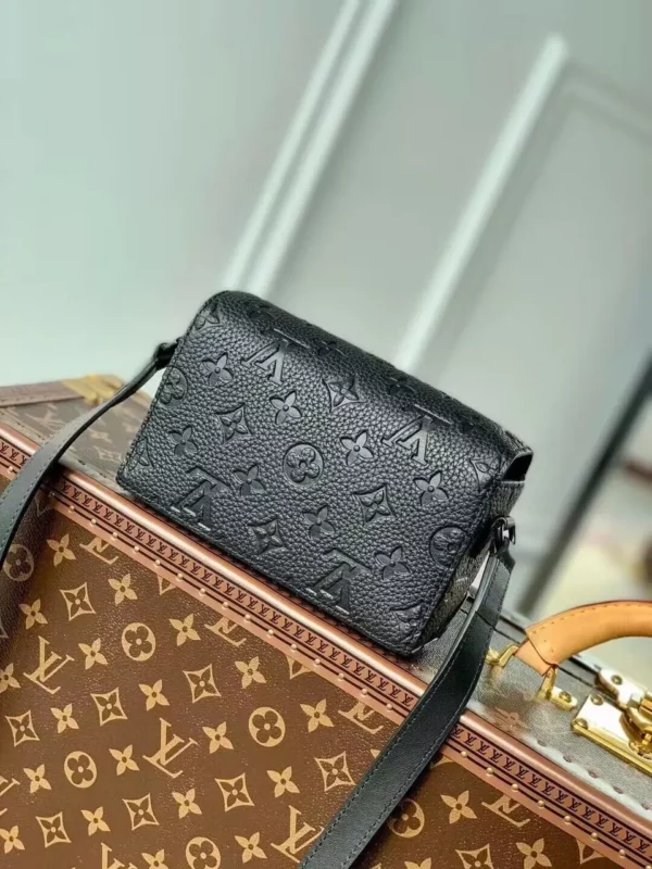 Louis Vuitton bag - louis vuitton replica bags