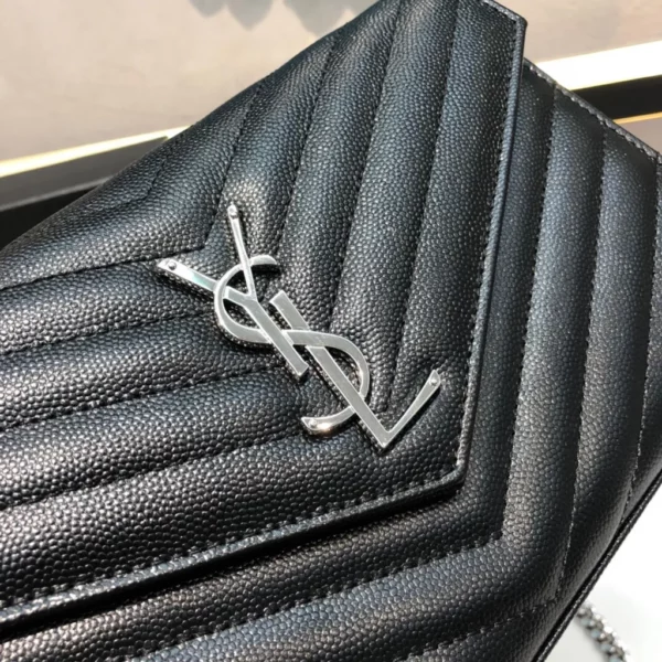 Saint Laurent bag - replica bags