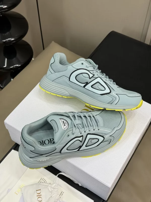 Dior shoes - Reps shoes