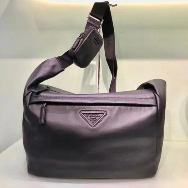 Prada bag - rep bags