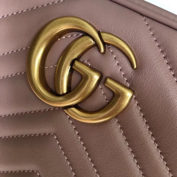 Gucci bag - replica gucci bags