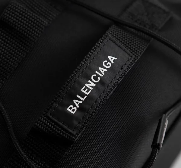 Balenciaga bag - replica bags