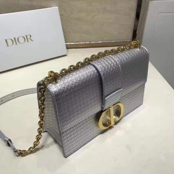 Dior bag - replica dior bags