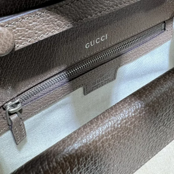 Gucci bag - replica gucci bags