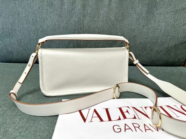 Valentino bag - replica bags