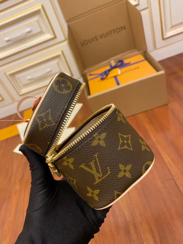 Louis Vuitton bag - louis vuitton replica bags