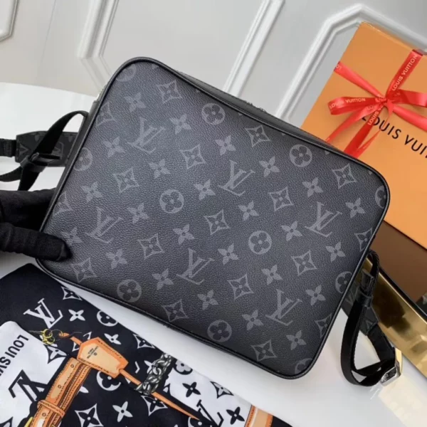 Louis Vuitton bag - louis vuitton replica bags