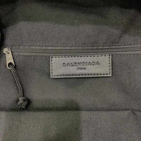 Balenciaga bag - rep bags