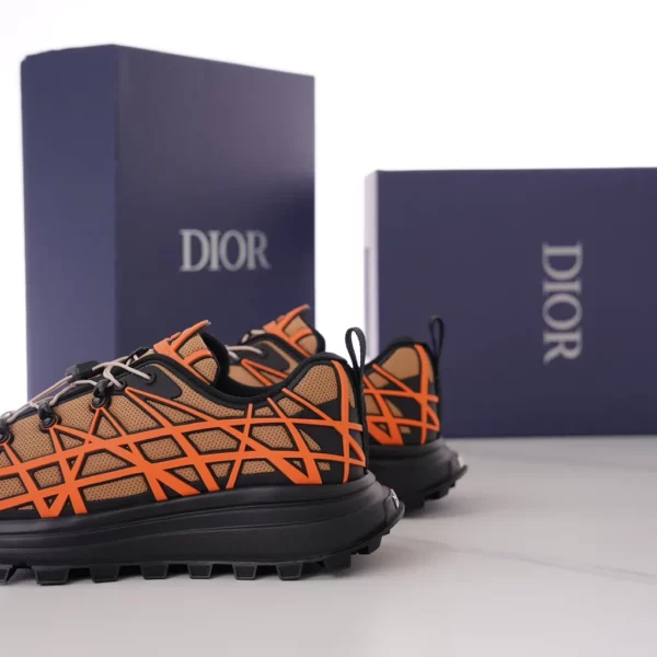 Dior shoes - Reps shoes