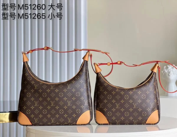 Louis Vuitton bag - louis vuitton replica bags