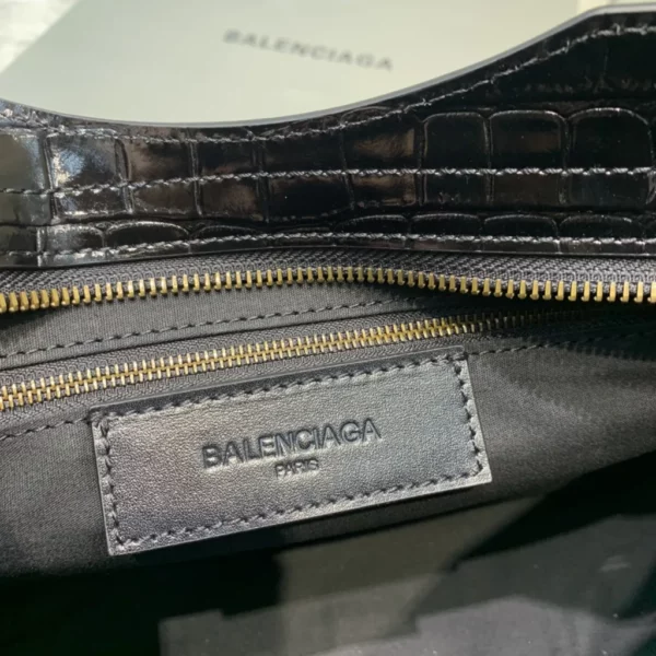 Balenciaga bag - replica bags