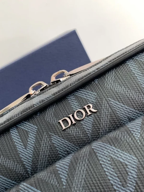 Dior bag - replica dior bags