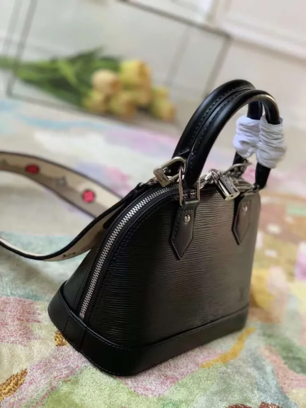 Louis Vuitton bag - louis vuitton replica bags