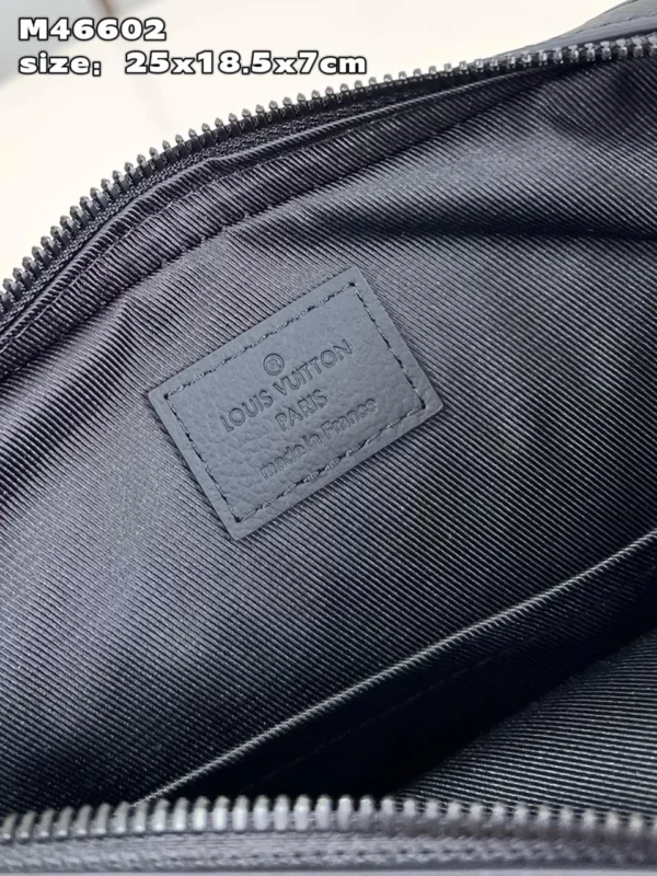 Louis Vuitton bag - louis vuitton replica bags