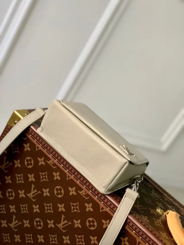 Louis Vuitton bag - louis vuitton replica bags