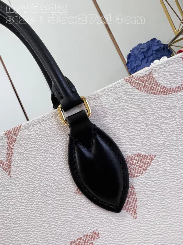 Louis Vuitton bag - louis vuitton replica bags