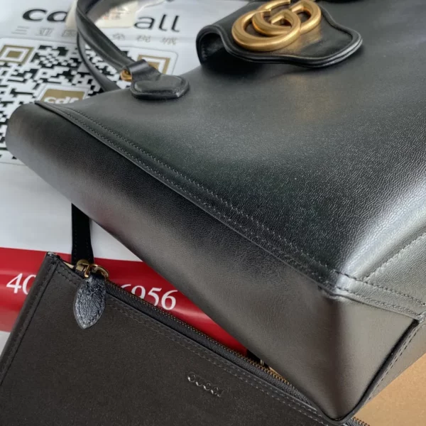 Gucci bag - replica gucci bags