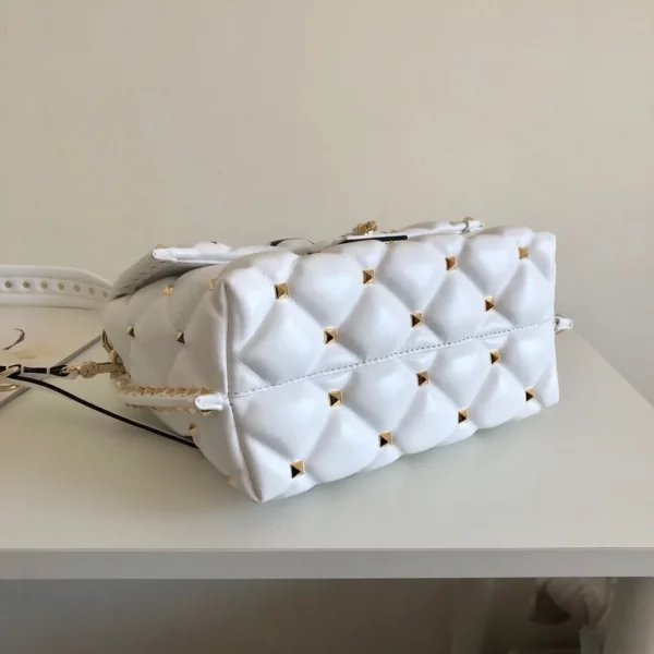 Valentino bag - rep bags